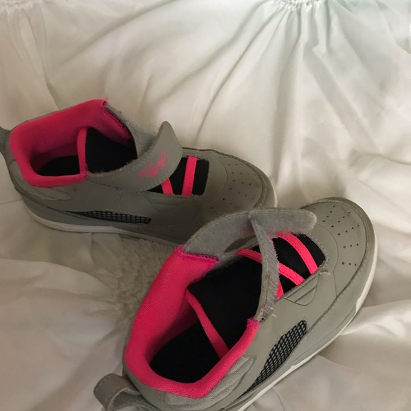 Jordan - Picture 2 of 3